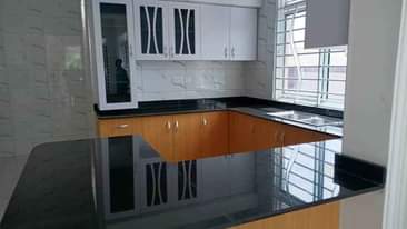 A picture of House for Sale