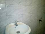 A picture of Double rooms 4rent UGX200k in Kawempe Ttula off Mpererwe Kizingiza