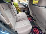 A picture of Super Clean 2008 Toyota Rav 4 available for sale at