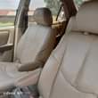 A picture of 2004 LEXUS RX300 Suv