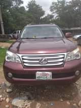 A picture of Car