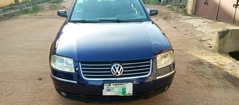 A picture of Car