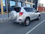 A picture of TOYOTA RAV4 MISS TZ BEI MILION 14 5