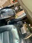 A picture of KINZZYAUTO S 08109018982 13 200 000 Refer and earn