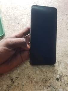 A picture of Samsung A30