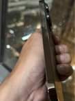 A picture of Iphone 13 Pro 128Gb
