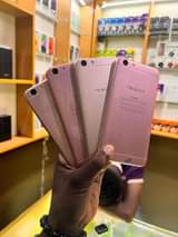 oppo a57