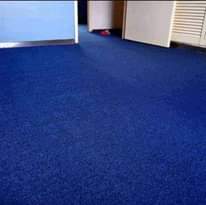 A picture of Carpet 075408702 0771452433
