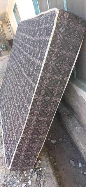 A picture of Godoro dodoma inchi 10 kwa 190000 tu 0626809292
