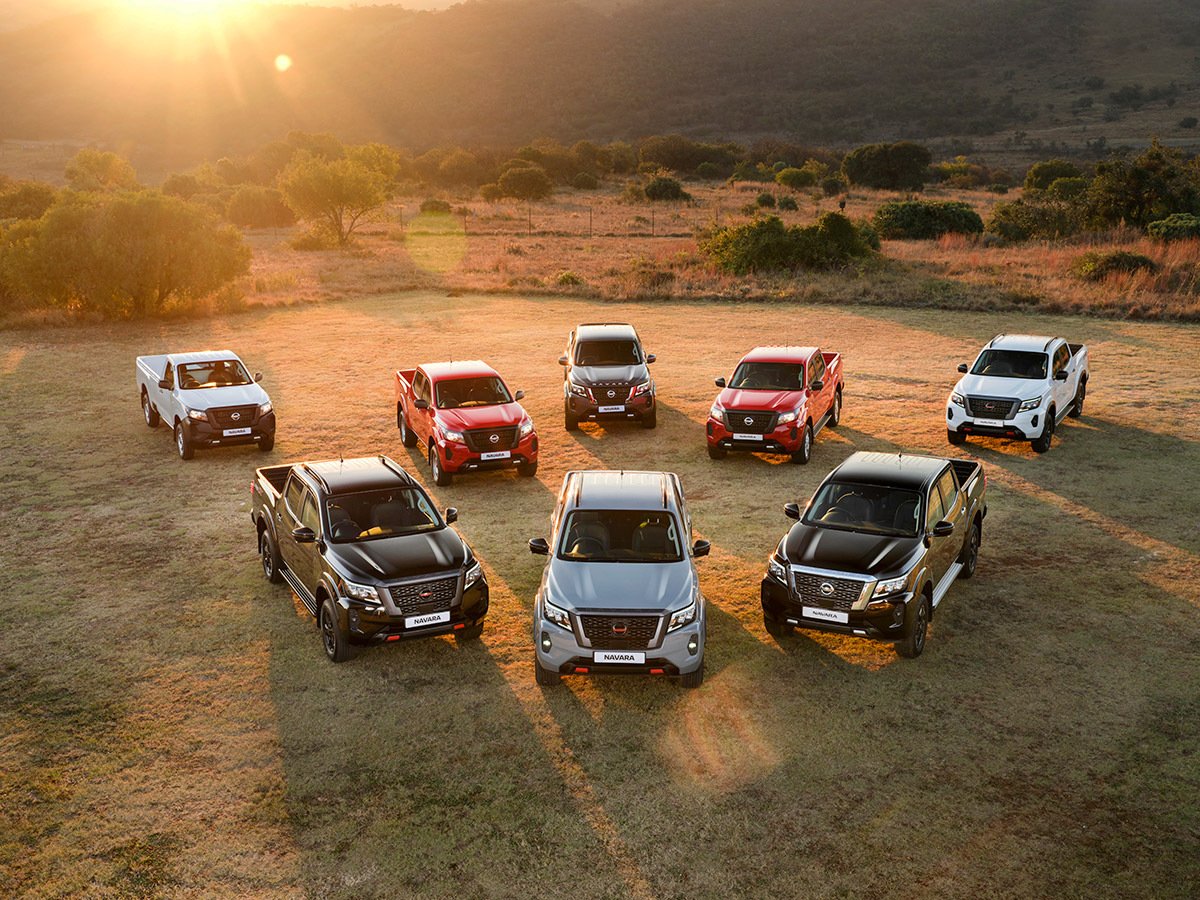 cheap cars stellenbosch