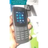 A picture of Nolia 106 mpyaaa full box kwa elfu 28 tuu 0782605797