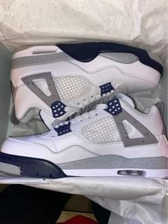 air jordan