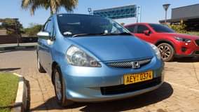 classifieds/cars honda