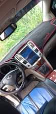 A picture of 2006 Model Lexus Rx330 available for sale Fullest option with