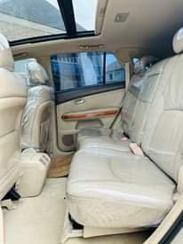 A picture of SINCERELY GOOD CARS COME WITH PEACE OF MIND DATE OF
