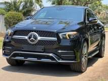 coupe cars