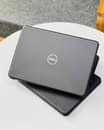 A picture of Dell Latitude 3300 Intel Celeron 4GB DDR4 RAM 128GB Fast