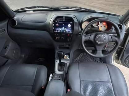 A picture of CAR