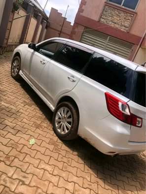 A picture of 16m only 0774726100 watsapp Quick money needed