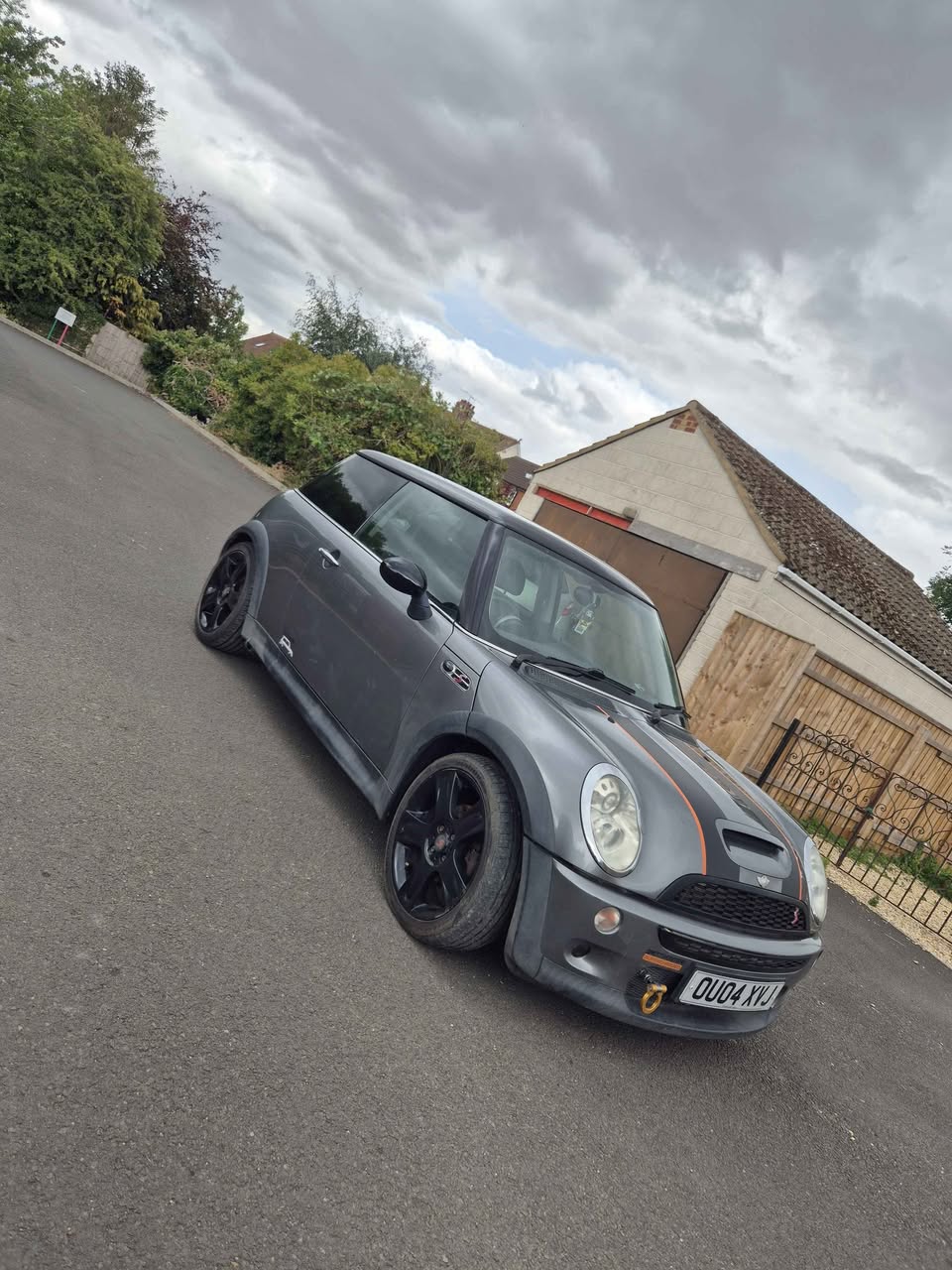 cars under 4000