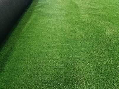 landscaping ssrvices