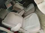 A picture of 06 Toyota Sienna