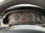 A picture of EXTREMELY CLEAN Toks STANDARD PEUGEOT 406 2004 Manual Transmission E10