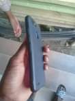 A picture of tecno pop2