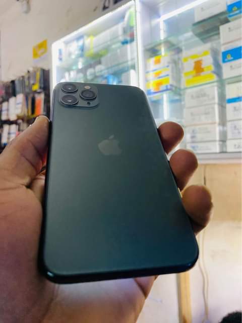 iphone 11pro