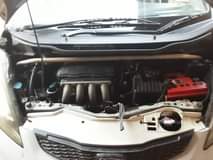 classifieds/cars honda