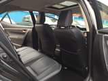A picture of Option Toyota Camry pick 2 2m for sale call me