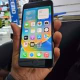 A picture of IPHONE 8PLUS