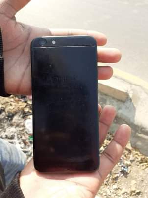oppo a57