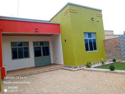 gisozi accommodation