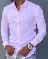 A picture of CLASSIC SHIRT