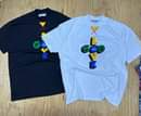 A picture of tshirt kali sana