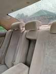 A picture of Registered Toyota Camry 06 Nothing to fix buy and drive