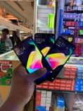 A picture of OPPO A83 250k