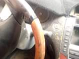 A picture of Lexus ES 350 2009