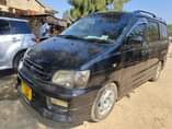 A picture of NOAH INAUZWA MILION 7 SIMU 0746204810 MBEYA