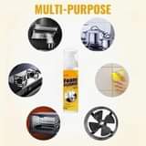 A picture of USAFI USAFI USAFI MULTI PURPOSE FOAM CLEANER