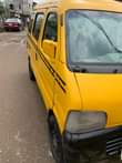 A picture of Suzuki kofope I m perfect condition