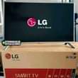 A picture of Grab 32inch Frameless Digital TVs with inbuilt Free to Air