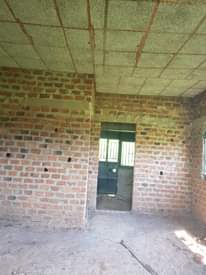A picture of House At 48m 3 Bedroom Sitting And Dinning Inside And
