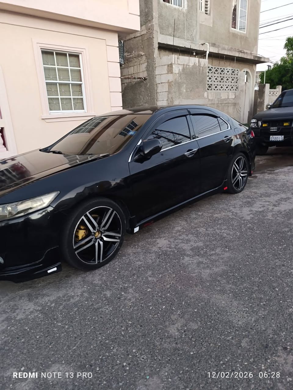 cars
