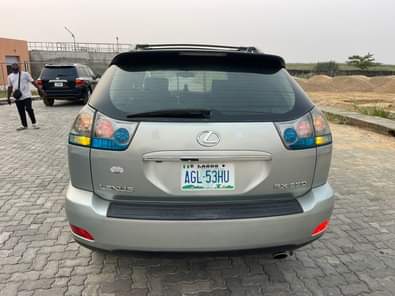 A picture of KINZZYAUTO S 08102439854 6 800 000 Refer and earn Registered