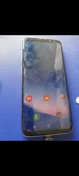 samsung s8 plus