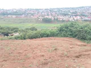 kinyinya accommodation