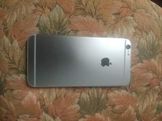 iphones 6