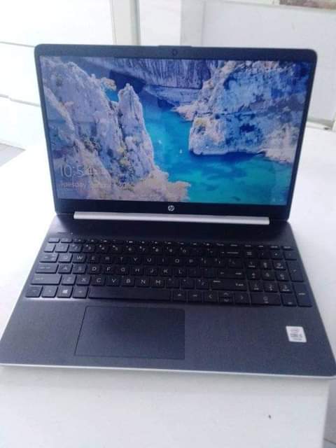 used laptops